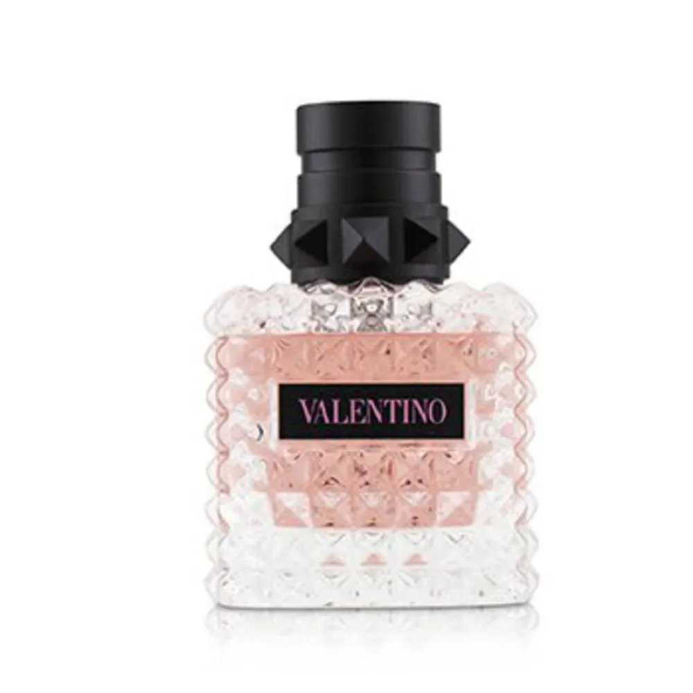 Donna Born In Roma parfumska voda za ženske 30 ml