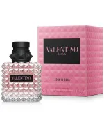 Donna Born In Roma parfumska voda za ženske 30 ml