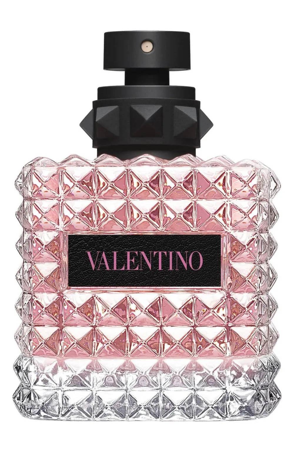 Donna Born In Roma parfumska voda za ženske 30 ml
