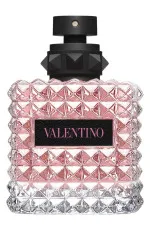 Donna Born In Roma parfumska voda za ženske 30 ml