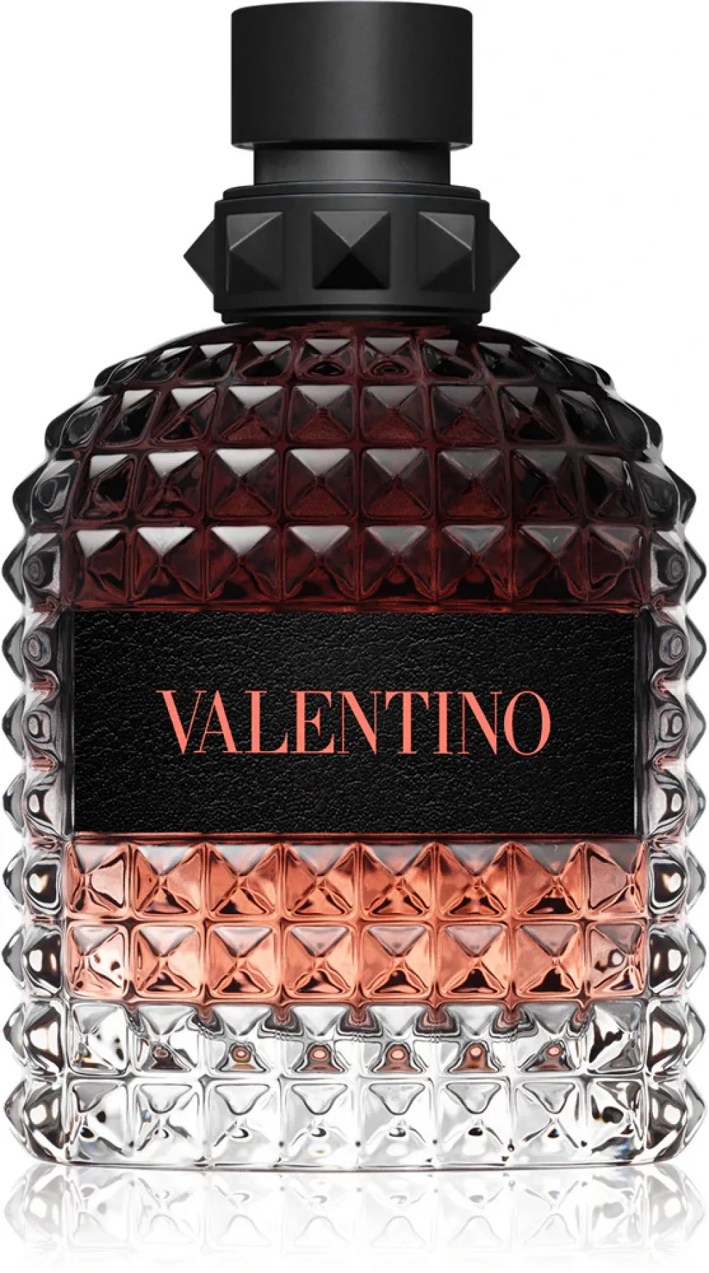Uomo Born In Roma Coral Fantasy toaletna voda za moške 50 ml