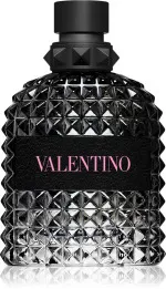Uomo Born In Roma toaletna voda za moške 50 ml