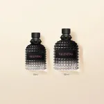 Uomo Born In Roma toaletna voda za moške 50 ml