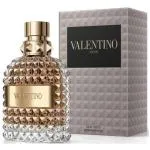 Uomo toaletna voda za moške 100 ml