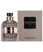 Uomo toaletna voda za moške 100 ml