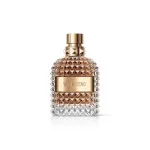 Uomo toaletna voda za moške 100 ml