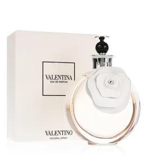 Valentino Valentina parfumska voda za ženske 80 ml