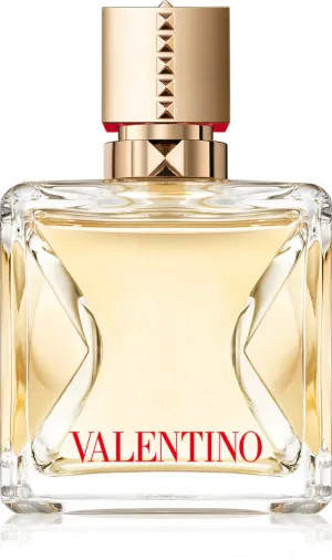 Valentino Voce Viva parfumirana voda za ženske 100 ml
