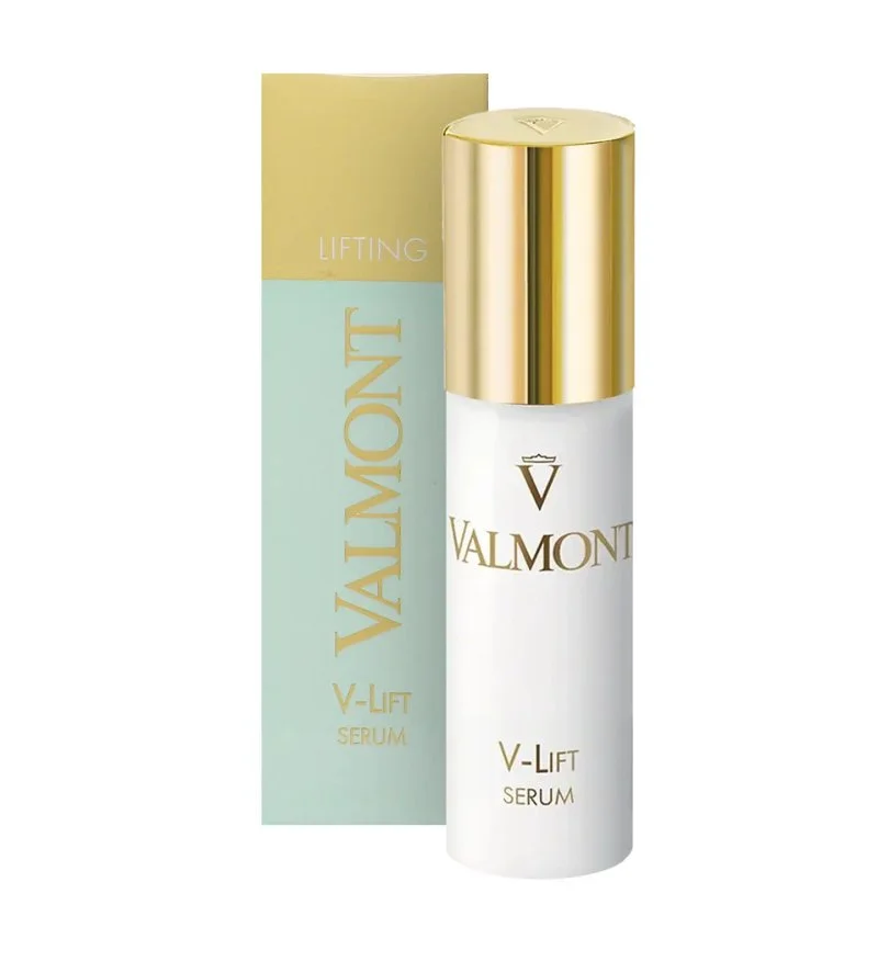 V-Lift intenzivni pomlajevalni serum 30 ml