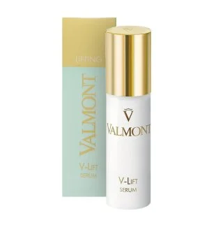 Valmont V-Lift intenzivni pomlajevalni serum