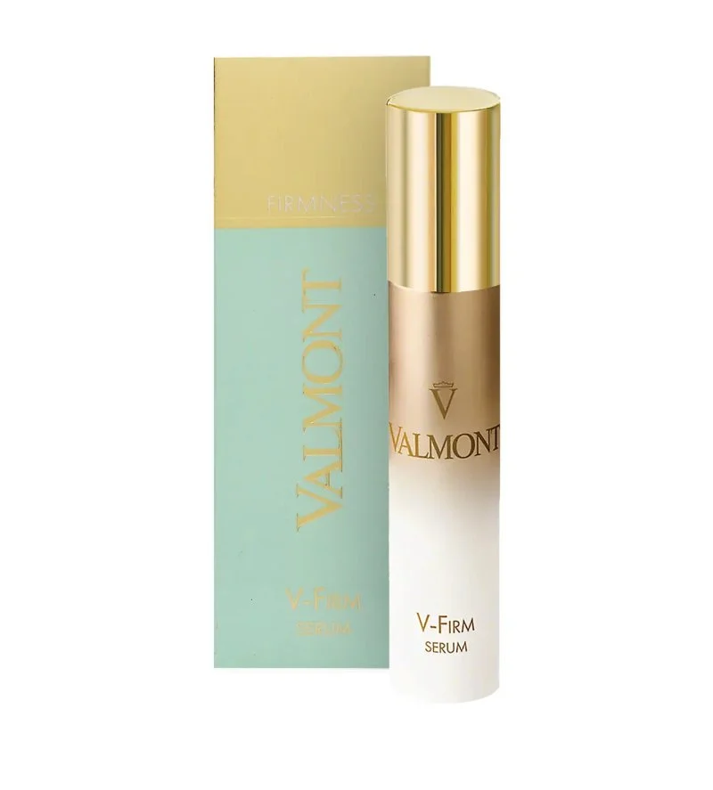 V-Firm lifting serum z intenzivnim učinkom za zrelo kožo 30 ml