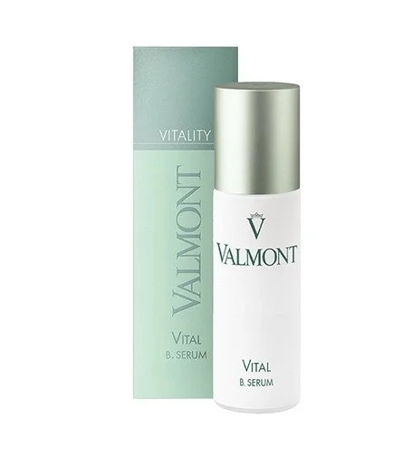 Vital B Serum intenzivni vlažilni serum 30 ml