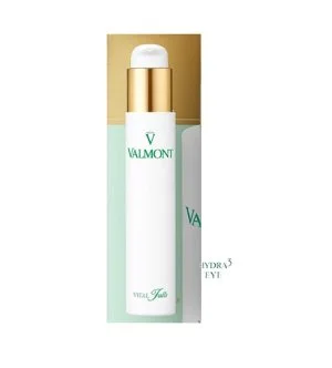 Valmont Vital Falls Facial Toner osvežujoč in pomirjujoč tonik