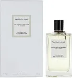 Collection Extraordinaire California Reverie parfumska voda za ženske 75 ml