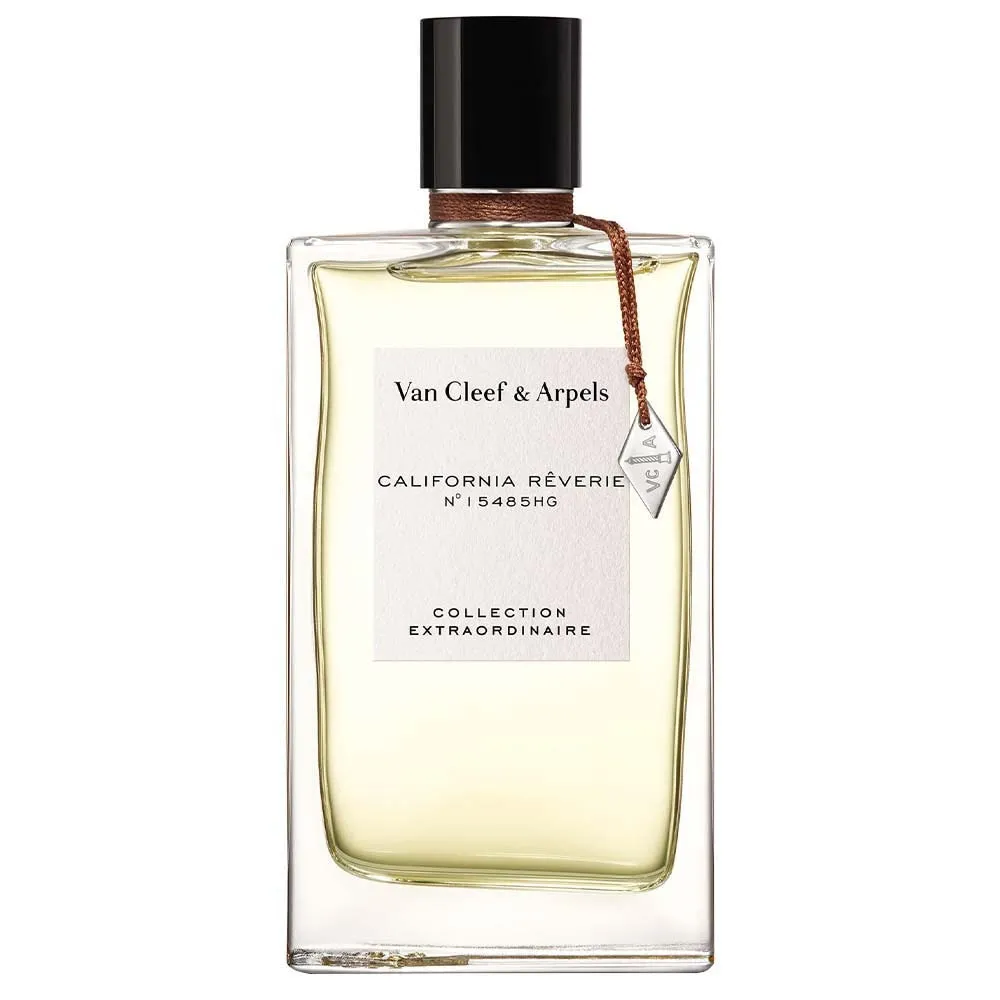 Collection Extraordinaire California Reverie parfumska voda za ženske 75 ml