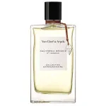 Collection Extraordinaire California Reverie parfumska voda za ženske 75 ml