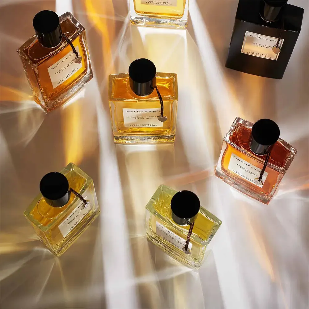 Collection Extraordinaire California Reverie parfumska voda za ženske 75 ml