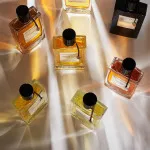 Collection Extraordinaire California Reverie parfumska voda za ženske 75 ml