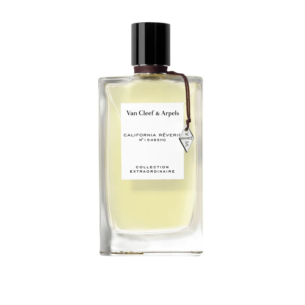 Collection Extraordinaire California Reverie parfumska voda za ženske 75 ml