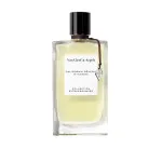 Collection Extraordinaire California Reverie parfumska voda za ženske 75 ml