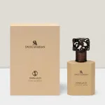 Vanilla 01 parfumski ekstrakt za ženske 50 ml