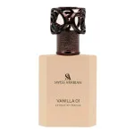Vanilla 01 parfumski ekstrakt za ženske 50 ml