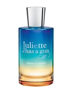 Juliette Has A Gun Vanilla Vibes parfumska voda uniseks