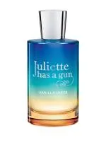Vanilla Vibes parfumska voda uniseks 50 ml