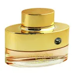 Vanity Femme Essence parfumirana voda za ženske 100 ml