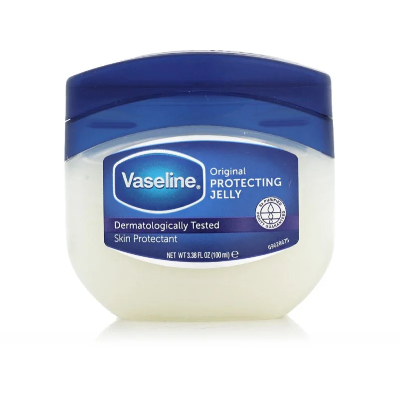 Vazelin Original 100 ml