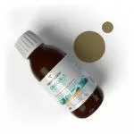 Vegetology Vegetology Opti3 Liquid. Omega-3 EPA in DHA, z vitaminom D, 150 ml