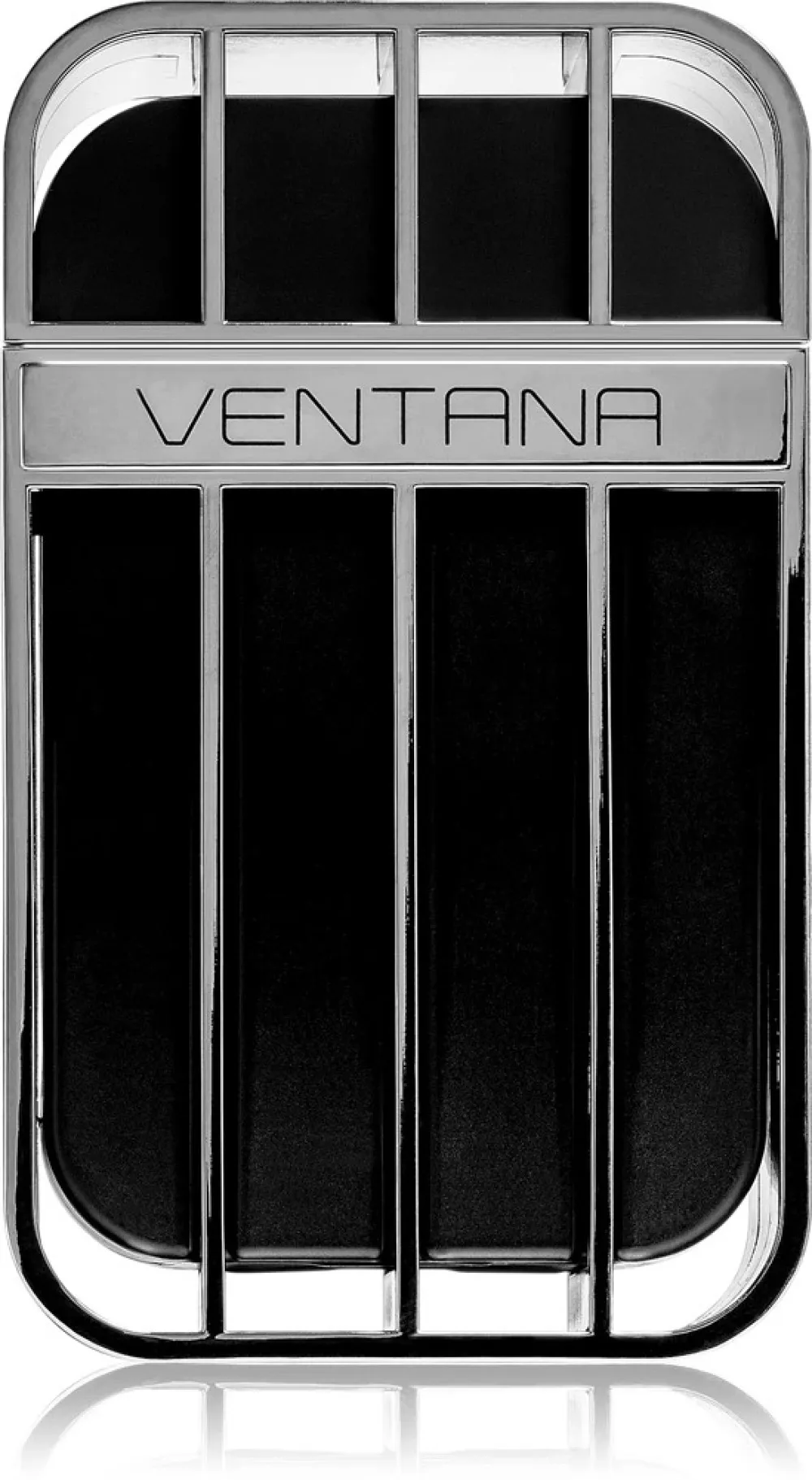Ventana Pour Homme parfumska voda za moške 100 ml