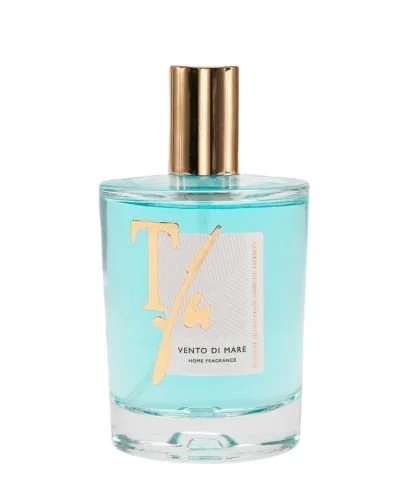 Di Mare pršilo 100 ml dišava za dom - Tfu