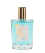 Di Mare pršilo 100 ml dišava za dom - Tfu