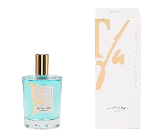 Di Mare pršilo 100 ml dišava za dom - Tfu