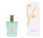 Di Mare pršilo 100 ml dišava za dom - Tfu