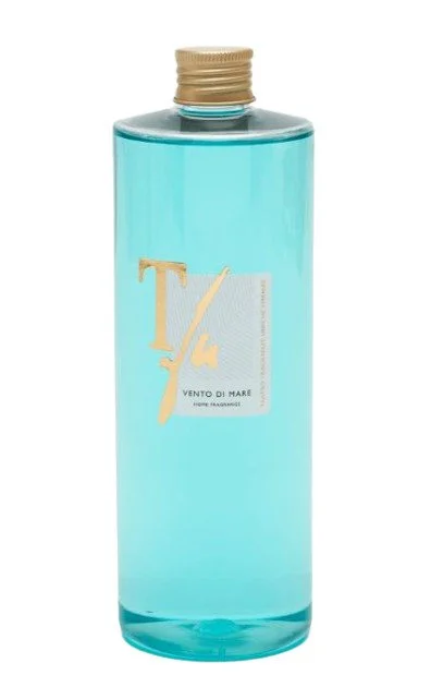 Di Mare polnilo 500 ml dišava za dom - Tfu v škatli