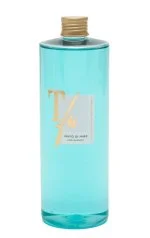 Di Mare polnilo 500 ml dišava za dom - Tfu v škatli
