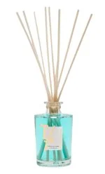 Di Mare palčke 250 ml dišava za dom