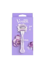 Venus Comfortglide Breeze nadomestne britvice 4 kosi