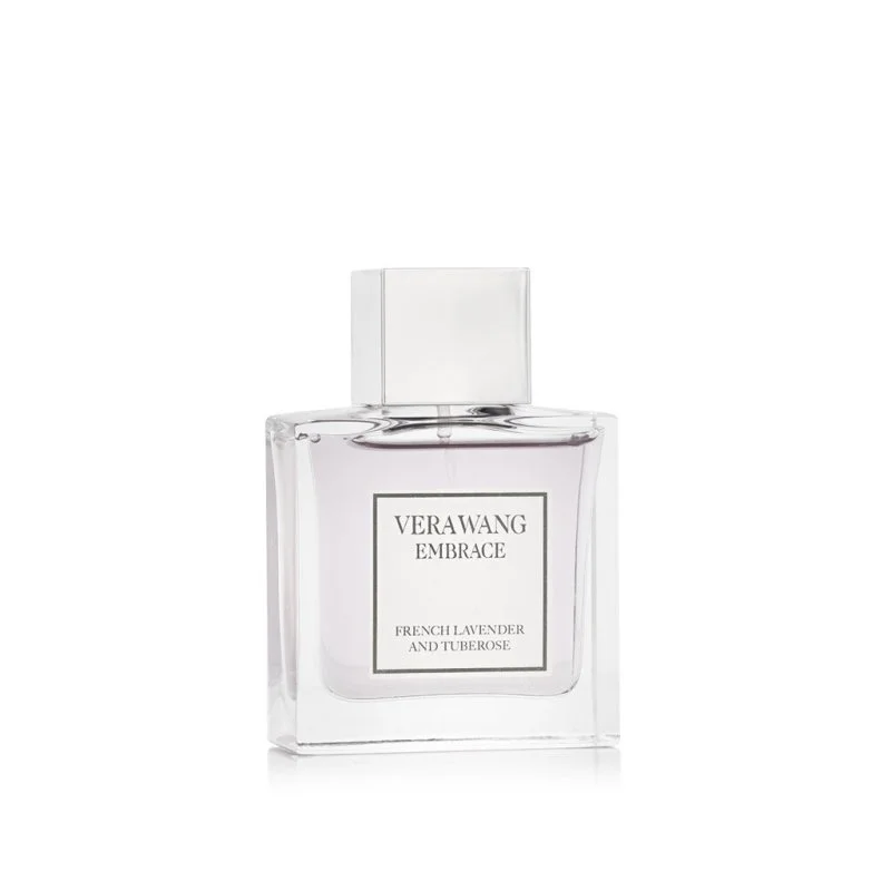 Embrace French Lavender and Tuberose toaletna voda za ženske 30 ml