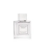 Embrace French Lavender and Tuberose toaletna voda za ženske 30 ml
