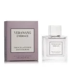 Embrace French Lavender and Tuberose toaletna voda za ženske 30 ml