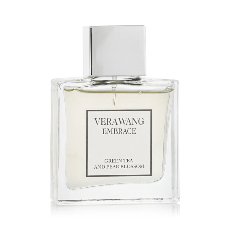 Embrace Green Tea & Pear Blossom toaletna voda za ženske 30 ml