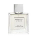 Embrace Green Tea & Pear Blossom toaletna voda za ženske 30 ml