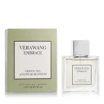 Embrace Green Tea & Pear Blossom toaletna voda za ženske 30 ml