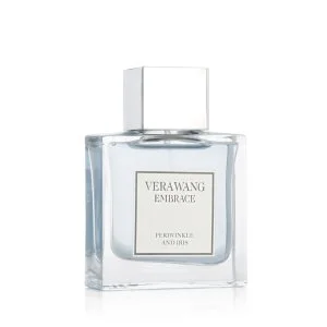 Vera Wang Embrace Periwinkle & Iris toaletna voda za ženske