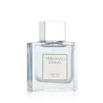 Embrace Periwinkle & Iris toaletna voda za ženske 30 ml