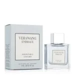 Embrace Periwinkle & Iris toaletna voda za ženske 30 ml