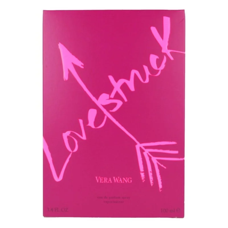 Lovestruck parfumirana voda za ženske 100 ml
